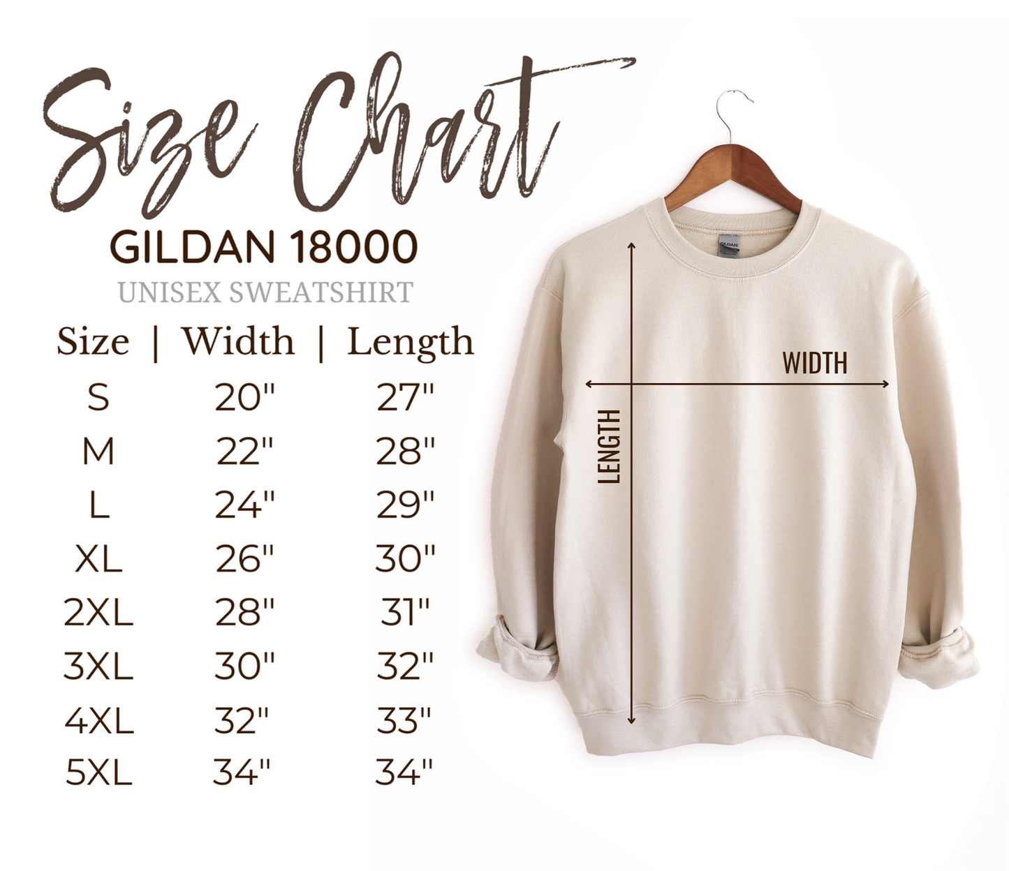 Bride Crewneck